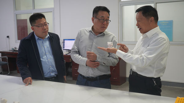 產品2.jpg 產品2.jpg